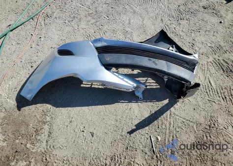 2015 Toyota Corolla L from USA, damaged, VIN 2T1BURHE9FC317730